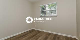 11734 Cape Horn Avenue Gallery 12