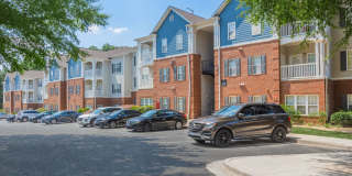 Villas at Princeton Lakes Gallery 62