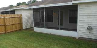 8136 Heirloom Dr Gallery 19