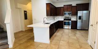 6546 S GOLDENROD ROAD Gallery 5