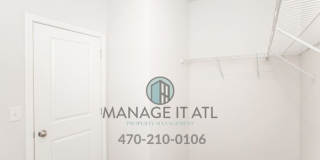 4238 Hickory Pine Alley Gallery 32
