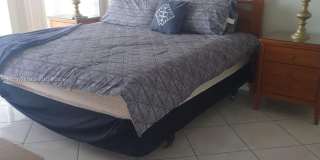 9341 SE Collins Ave Gallery 1