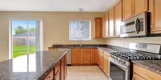 6767 WATERTON DRIVE Gallery 20