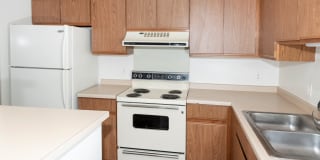 Audenn Apartments Gallery 28