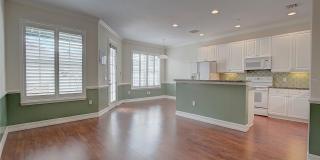 4307 CORRINE DRIVE Gallery 9