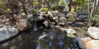 COSTA MESA 2 BEDROOM, 2 BATHROOM CONDO $3,475 (BRISTOL & BAKER) Gallery 14