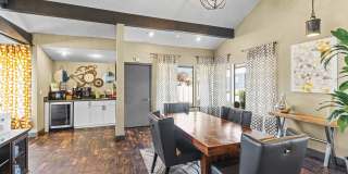 Constellation Apartments Gallery 22