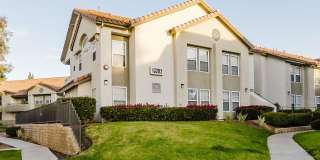 Legends of Rancho Belago Gallery 21