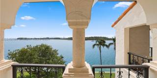 2442 Fisher Island Dr Gallery 20