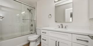 4032 Howard Gallery 24