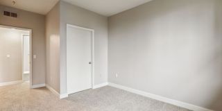 Seville at Mace Ranch Gallery 26