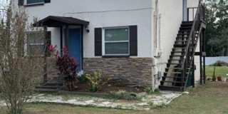 4908 West Ingraham Street - B Gallery 1