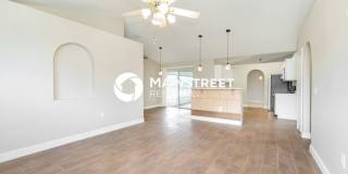 817 Albi Court Gallery 8