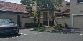 8953 W SUNRISE Boulevard Gallery 1