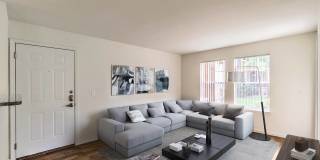 Lakecrest Village - Affordable Housing Gallery 25