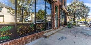 1543 S 4th Street Gallery 29