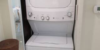 FURNISHED 2/2 GOLF COURSE  6 MONTH RENTAL APR. 29 - OCT. 31, 2026 Gallery 28