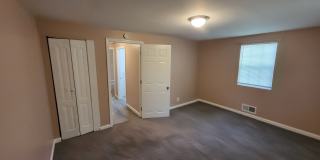 3233 Ralston Avenue Gallery 8