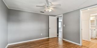7721 ARBORDALE Drive Gallery 4