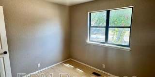 2009 Rockypoint Dr Gallery 17