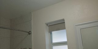 1597 NE 53rd Court Gallery 36