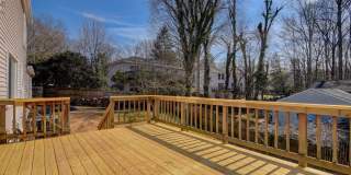15900 FAIRWAY Drive Gallery 29