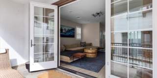 127 S Boeing Ln Gallery 9