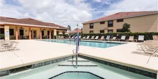 13771 Julias Way Gallery 22