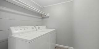 3703 Redding Road Gallery 12
