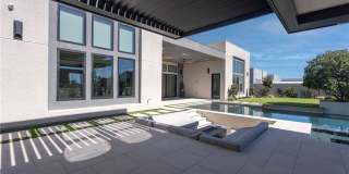 10949 Rossa Peak Avenue Gallery 51