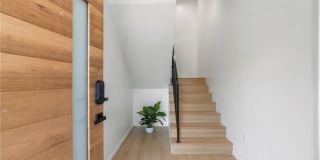 2515 Alsace Avenue Gallery 2