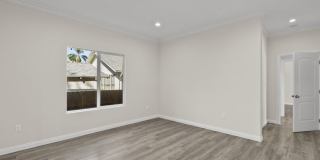 6715 Cedros Ave Gallery 16