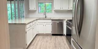 Cobb County Condo Gallery 5