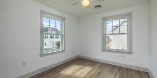 411 JAMES Street Gallery 41