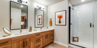 2800 Taylor Gallery 5