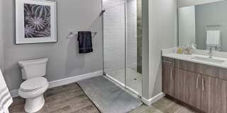 The Breton Gallery 49