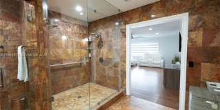 12040 SW 43rd St # 12040, Miami, FL 33175 Gallery 28
