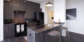 Arrive Lex Gallery 9