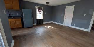 205-11 110th Avenue unit: 2Nd Floor 205-11 110th Avenue unit: 2Nd Floor Gallery 5