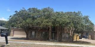 14810 Beal Drive Gallery 1