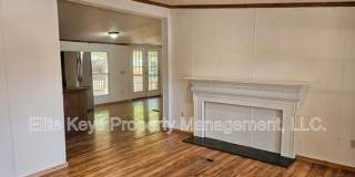 3864 Wendell Street Gallery 2