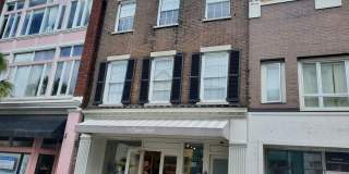 Fully Furnished Downtown Rental Available June 1st!!! Gallery 3