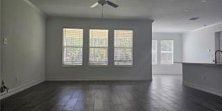 18271 PEARL VIEW Place Gallery 6