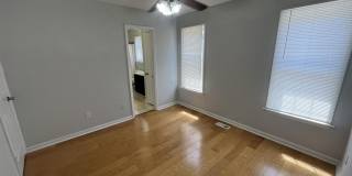 2036 Turtle Point Drive Gallery 14