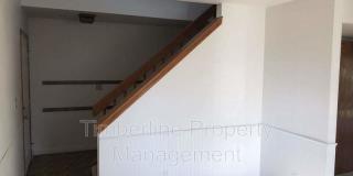 17960 Bakers Farm Rd Gallery 16