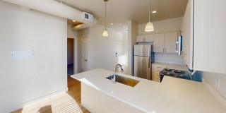 Streetcar Flats Gallery 33