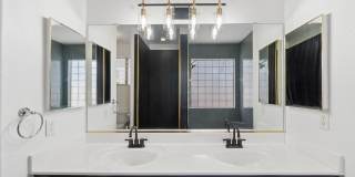 4349 E SMOKEHOUSE Trail Gallery 7