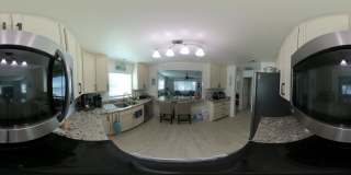 137 Magnolia Street Gallery 33