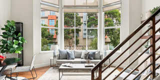 301 Gough St Apt 3 Gallery 1