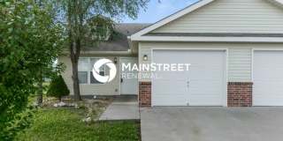1406 Eagle Drive Gallery 1